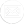 E-Mail icon